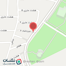 عکس گالری پرده یاقوت