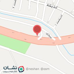 عکس جایگاه گاز ال پی جی