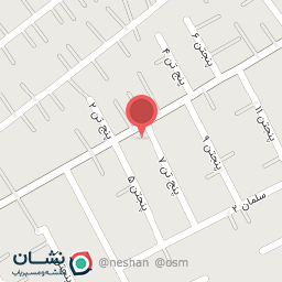 عکس الکتریکی وظیفه دان