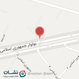 عکس لوازم یدکی ماشین