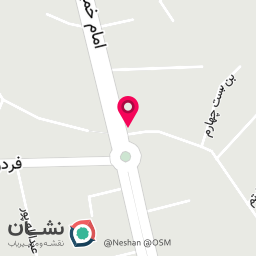 عکس دکتر رامین پوریوسف