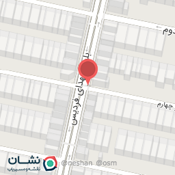 عکس گالری رز 