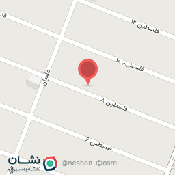 عکس دبیرستان غیردولتی اندیشمندان نصر نوین