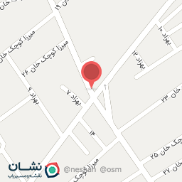 عکس خودپرداز بانک سپه