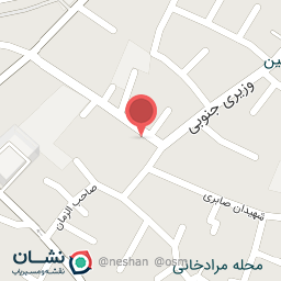 عکس بیرون بر پدیده