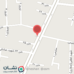 عکس کافه مومو آ