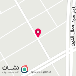 عکس لوازم یدکی راینو 