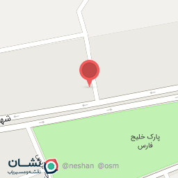 عکس فروشگاه کاشی وسرامیک توحید