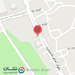 عکس کلینیک فیزیوتراپی سبا