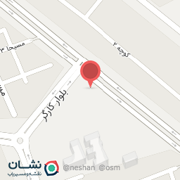 عکس مرکز فنی و حرفه ای خواهران