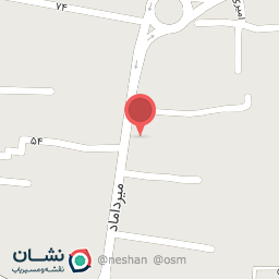 عکس گل فروشی مصیبی