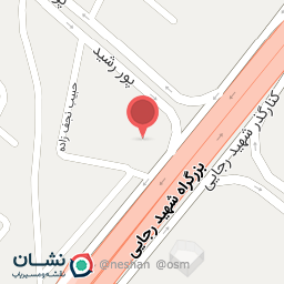 عکس آهن آلات مجتبی حسینی