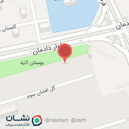 عکس آژانس مسافرتی سیوان