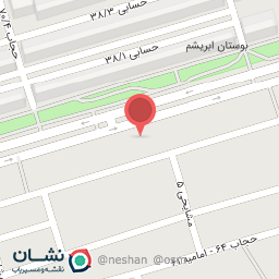 عکس لحاف دوزی و منسوجات خواب