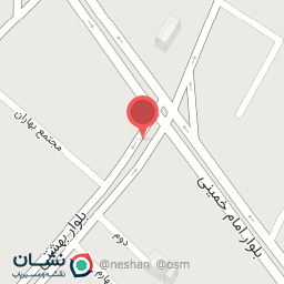 عکس کافه افرا