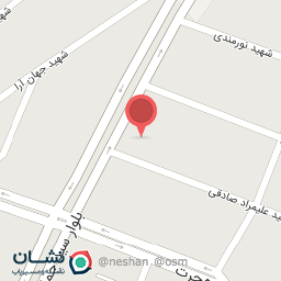 عکس لوازم خانگی آهنگ