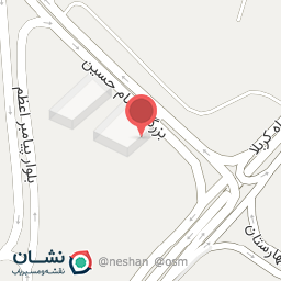 عکس نمایندگی ایران خودرو ناصری