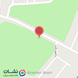 عکس دبستان آزادگان