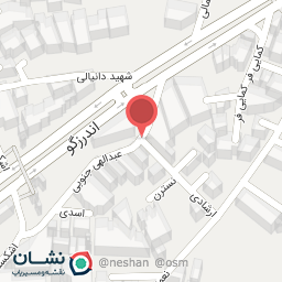 عکس لی کو کافه