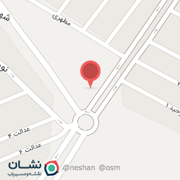 عکس خدمات تخصصی برق خودرو فرجی