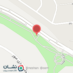 عکس کلانه مام عمر