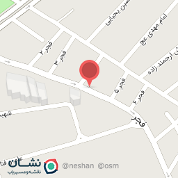 عکس کالای پزشکی سمنان