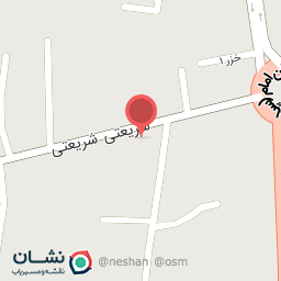 عکس پاسارگاد موبایل