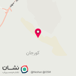 عکس کارخانه کفپوش پیمان