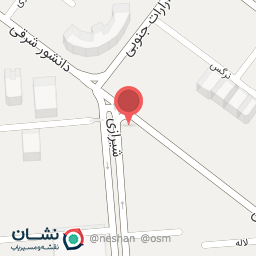 عکس فروشگاه سپیده