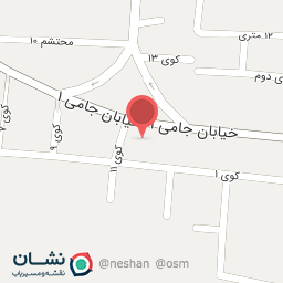 عکس مشاور املاک لطفی