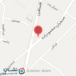 عکس دفتر اسناد ۲۳۱