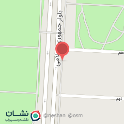 عکس کافه دی