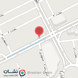 عکس مدرسه شهید تقوایی