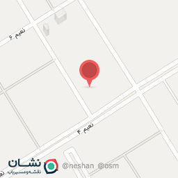 عکس مزار بانو زیبا قربانی