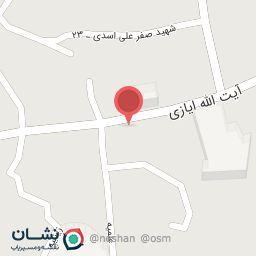 عکس موبایل تینا(اسلامی)