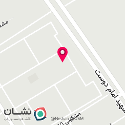 عکس نانو گلس پارسیان مشهد