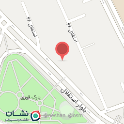 عکس داروخانه دکتر صادق پور