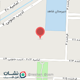 عکس باشگاه ژیمناستیک‌ جیلو