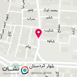 عکس صنایع چوب مهدی