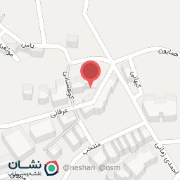 عکس باشگاه ژیمناستیک ماهانا