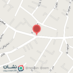 عکس سوپرمارکت غلامی