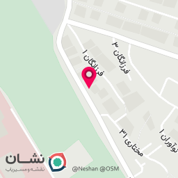 عکس املاک باران 