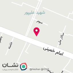 عکس دفتر وکالت محمد رشیدی شادباد 
