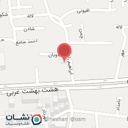 عکس کافه مورفین