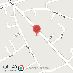 عکس اداره ثبت اسناد و املاک تویسرکان