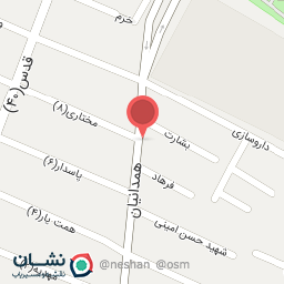 عکس شال و روسری آس گلد