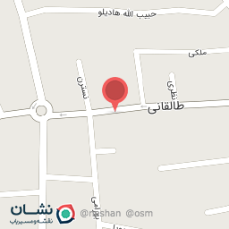 عکس خشکبار گروسی