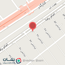 عکس دنیای کودک