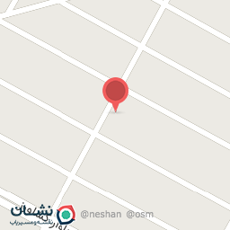 عکس مرکز جامع سنجش و آموزش هویزه