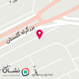 عکس لوازم یدکی محسن
